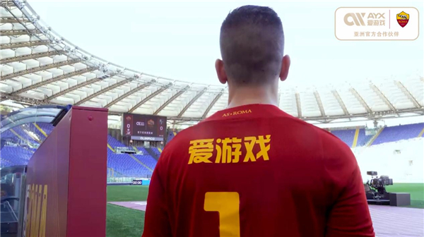 中国味道