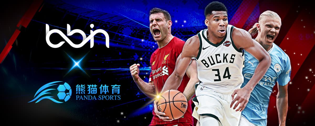 注NBA的