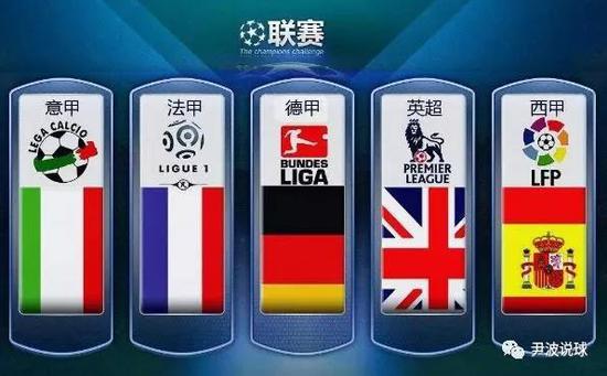 他们不再仅